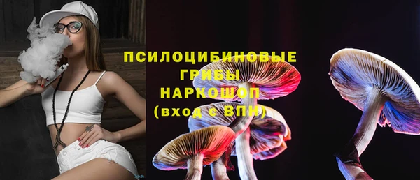 спайс Касимов