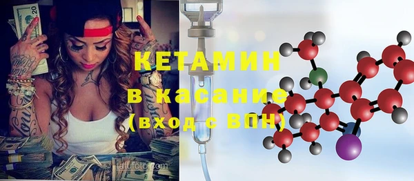 шишки Карпинск